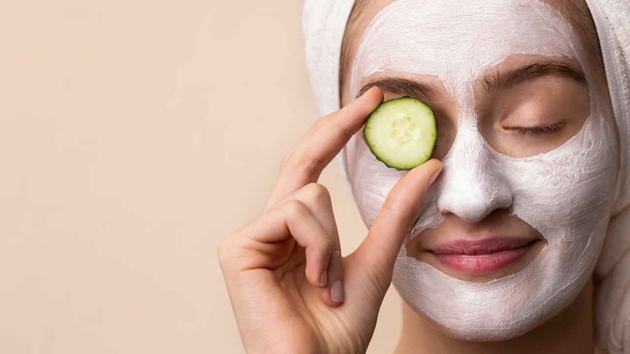 घरेलू Face Mask बनाते समय इन बातों का रखें ध्यान, हो सकता है नुकसान