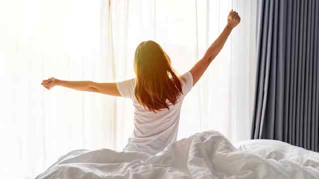 सुबह जल्दी उठने में मदद करेंगे ये Tips, आज ही करें फॉलो