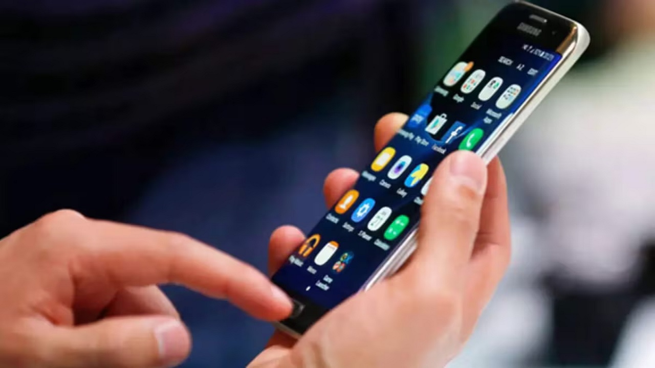 ये Settings आपके Smartphone को बनाएंगे सुरक्षित, चोर भी हो जाएंगे परेशान