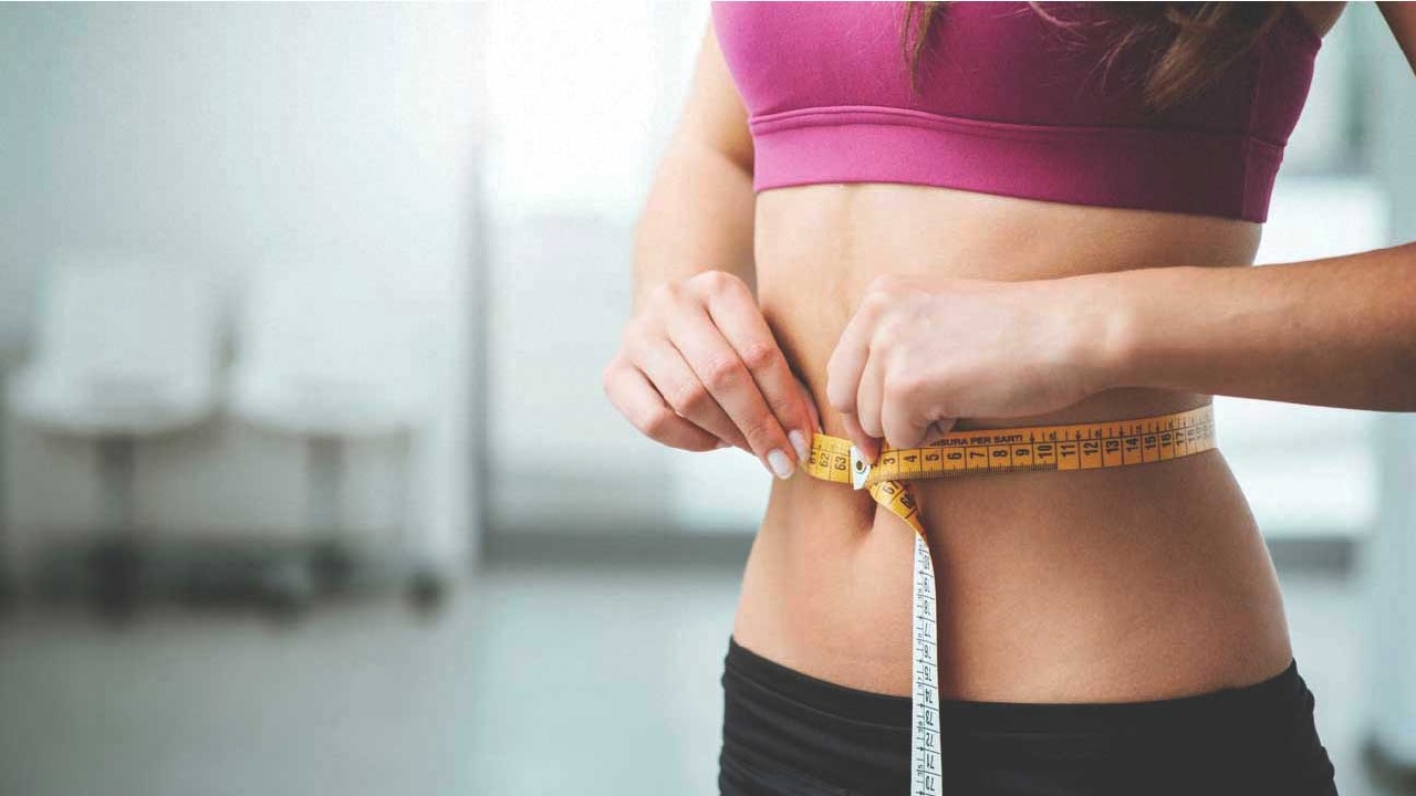Gym-Heavy Exercise नहीं ऐसे भी कर सकते हैं वेट लॉस, जानें Secret Diet