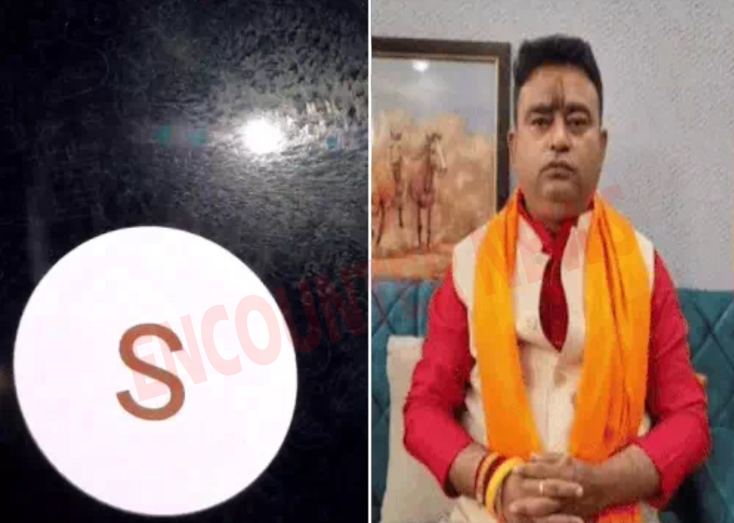 Punjab News: RSS नेता के पोते के कत्ल के बाद अब शिव सेना के चेयरमैन को मिली धमकी, सुनें ऑडियो