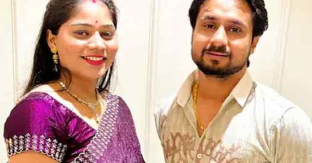 Sonam को झटका, सुप्रीम कोर्ट से जमानत रद्द; सरेंडर करने के आदेश