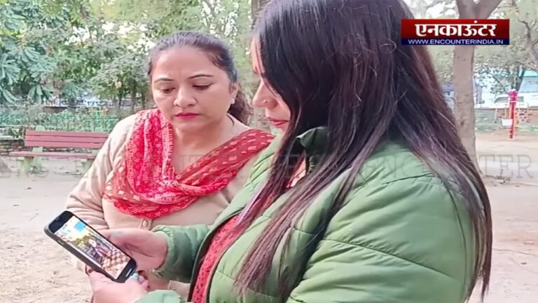 Punjab News: Delhi International School की बड़ी मुश्किलें, बाल संरक्षण आयोग ने किया तलब