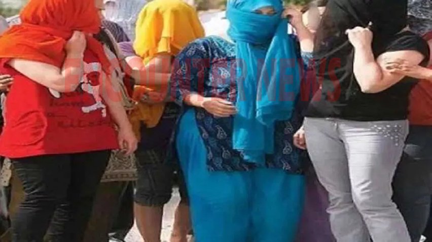जालंधरः नाबालिग से सामूहिक दुष्कर्म मामले में Cloud Spa Center के मालिक को लेकर कोर्ट का आया फैसला