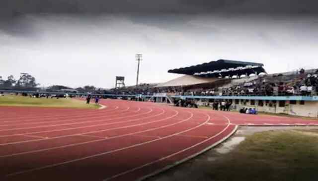 Punjab: खेल विभाग में Coach and Supervisor भर्ती प्रक्रिया शुरू, 7 से 16 जुलाई तक होंगे टेस्ट