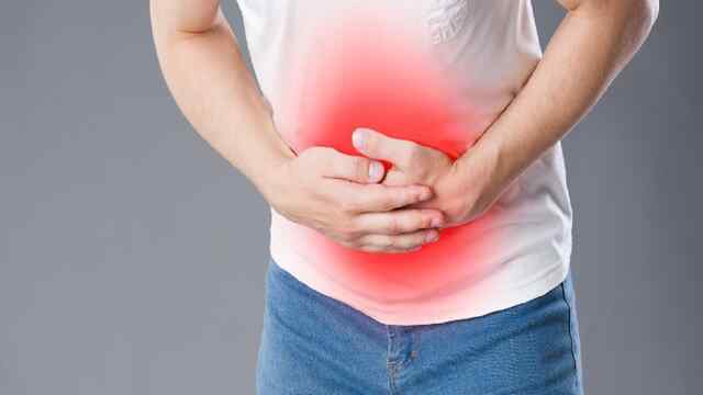 Monsoon में नहीं होगी पेट में इंफेक्शन, Experts ने बताए Healthy Tips