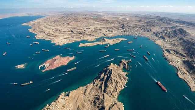 Pakistan हो चुका अब Fail, Hormuz खुलवाकर कतर मैदान में उतरेगा, Iran में भेज दिया Deligation