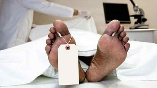 Mumbai News: सुरक्षा चेतावनी के बाद भी नदी में कूदे 2 युवक, पुलिस ने बरामद किए शव