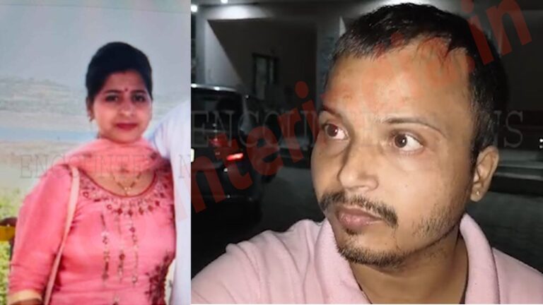 Punjab News: बच्चा न होने के चलते महिला ने उठाया खौफनाक कदम, देखें वीडियो