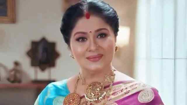 Viral हुए वीडियो पर Actress Sudhachandaran ने तोड़ी चुप्पी, बोली – ‘मुझे पता चल जाता है’