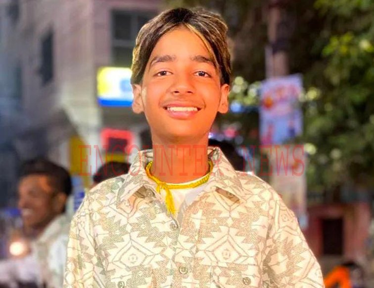 Jalandhar News: सड़क हादसे में घायल सूफी गायक के बेटे की इलाज के दौरान मौत