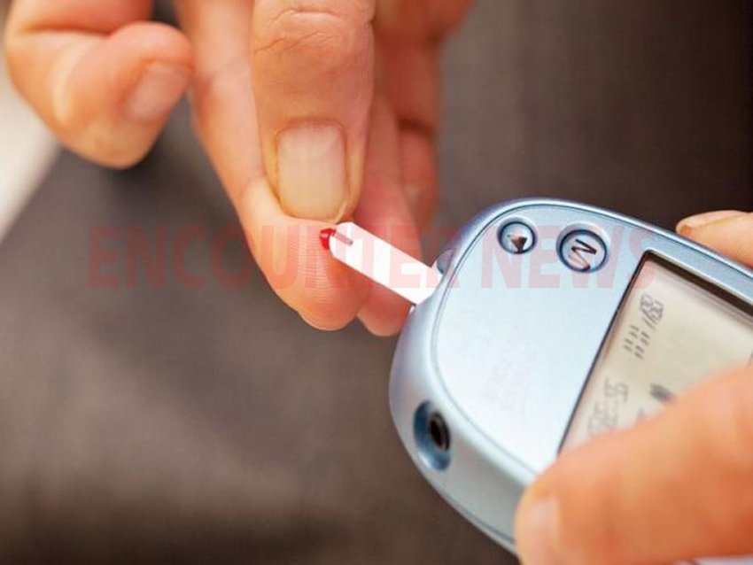 इस दिन से BP, Diabetes और Cancer को स्वास्थ्य मंत्रालय शुरू करेंगा राष्ट्रव्यापी Free जांच अभियान