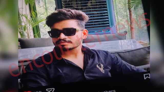 Punjab News: इस इलाके से युवक का शव बरामद, Parking के विवाद को लेकर परेशान चल रहा था मृतक