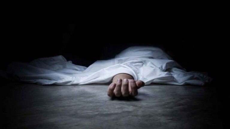 आशा है मुझे न्याय मिलेगा…, सुसाइड नोट लिख फंदे पर झूली युवती