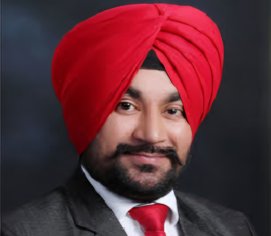 Jalandhar News: आरएस ग्लोबल के संचालक Sukhchain Rahi को रेप केस में मिली राहत