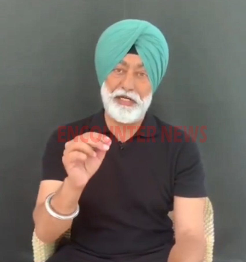Punjab News: कांग्रेस MLA सुखपाल खैहरा को कोर्ट से लगा झटका, कभी भी हो सकती है गिरफ्तारी!