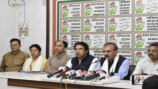 जनता के मुद्दों से भटकाने का विपक्ष पर आरोप – CM Sukhu
