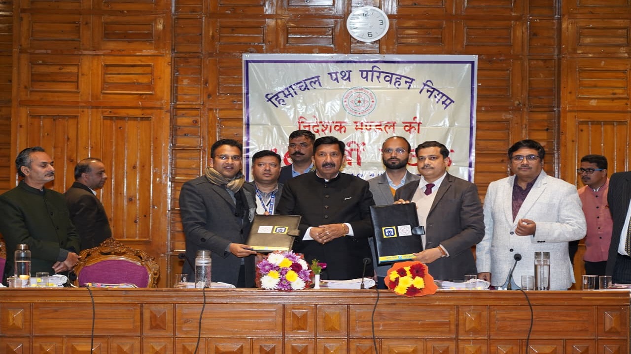उप-मुख्यमंत्री की बैठक में कर्मचारियों को 31 मार्च तक 3% महंगाई भत्ता देने का फैसला