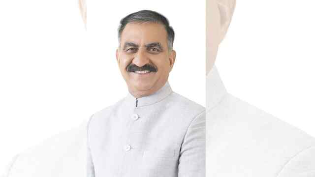 दूध उत्पादकों को सरकार का ₹34.18 करोड़ का मासिक तोहफा
