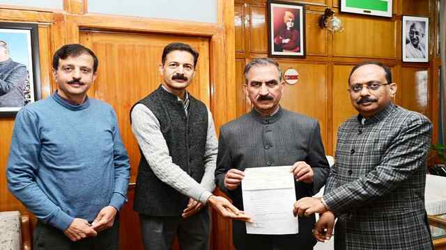 जनगणना-2027 के प्रथम चरण की 16 जून, 2026 से होगी शुरुआत