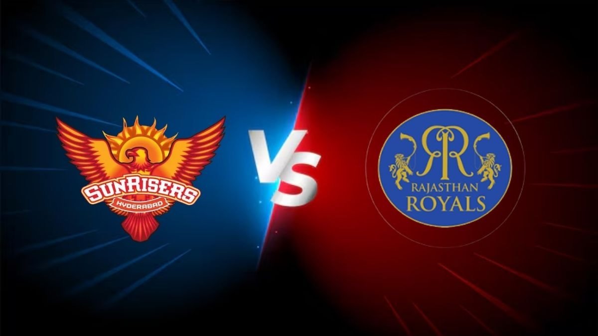 IPL का आज पहला Super Sunday: 2 सफल टीमें होंगी आमने-सामने IPL का आज पहला Super Sunday: 2 सफल टीमें होंगी आमने-सामने