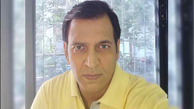 राम मंदिर चढ़ावा चोरी मामले पर भड़के Sunil Lehri, बोले – ‘ऐसी नीच हरकत क्यों की’, देखें वीडियो