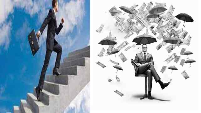 Private Job में Promotion और पैसों की बारिश के लिए करें ये उपाय