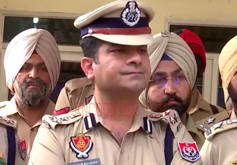 Jalandhar News: दुकानदारों को लेकर Police ने जारी किए आदेश, नहीं मानने पर होगी FIR