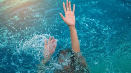 Jalandhar के बाद अब यहां पर Swimming Pool में डूबने से 4 साल के बच्चे की मौत