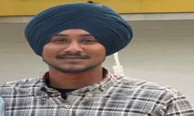 Punjab News: पुरानी रंजिश के चलते बड़े भाई की हत्या, छोटा भाई घायल