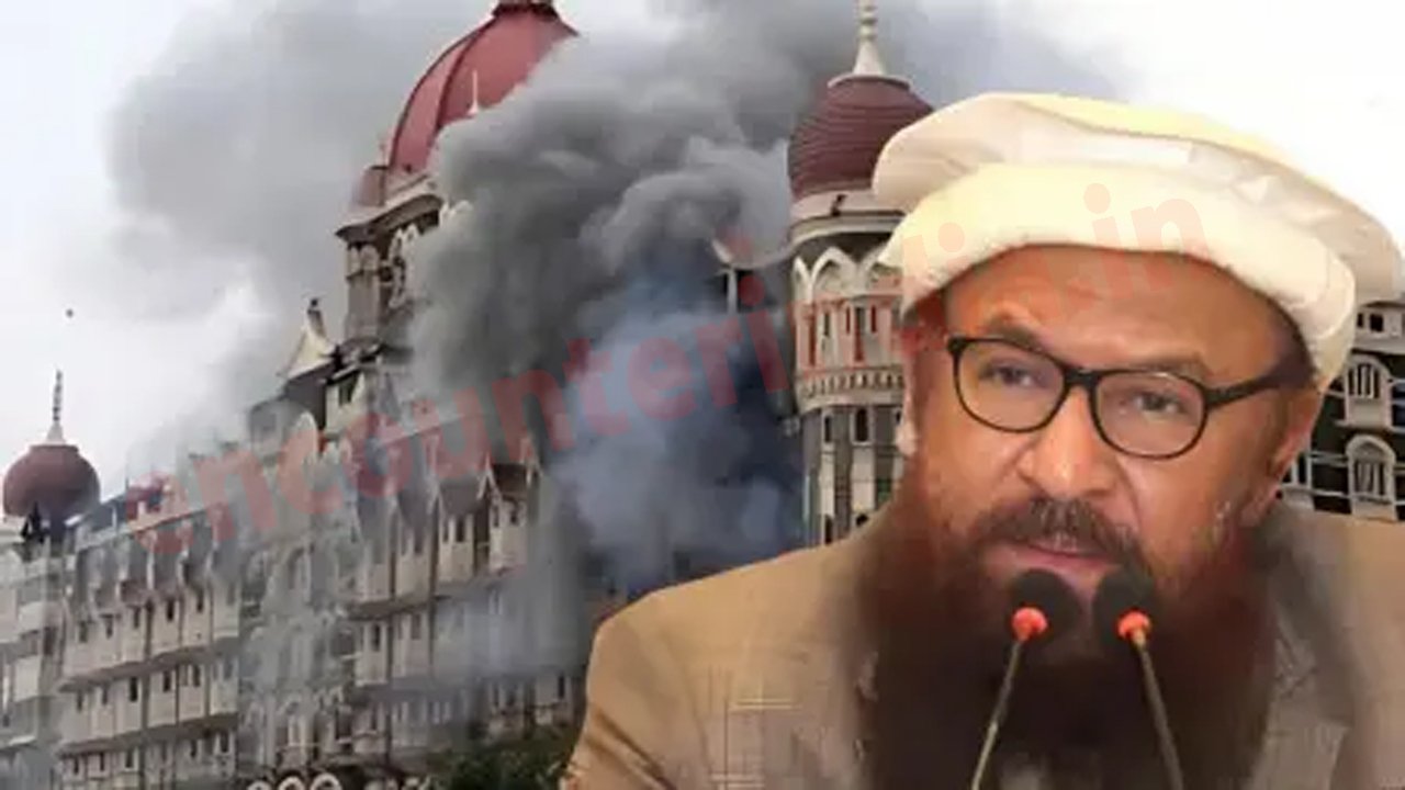 जानें कौन था 26/11 अटैक का गुनहगार आतंकी अब्दुल रहमान मक्की