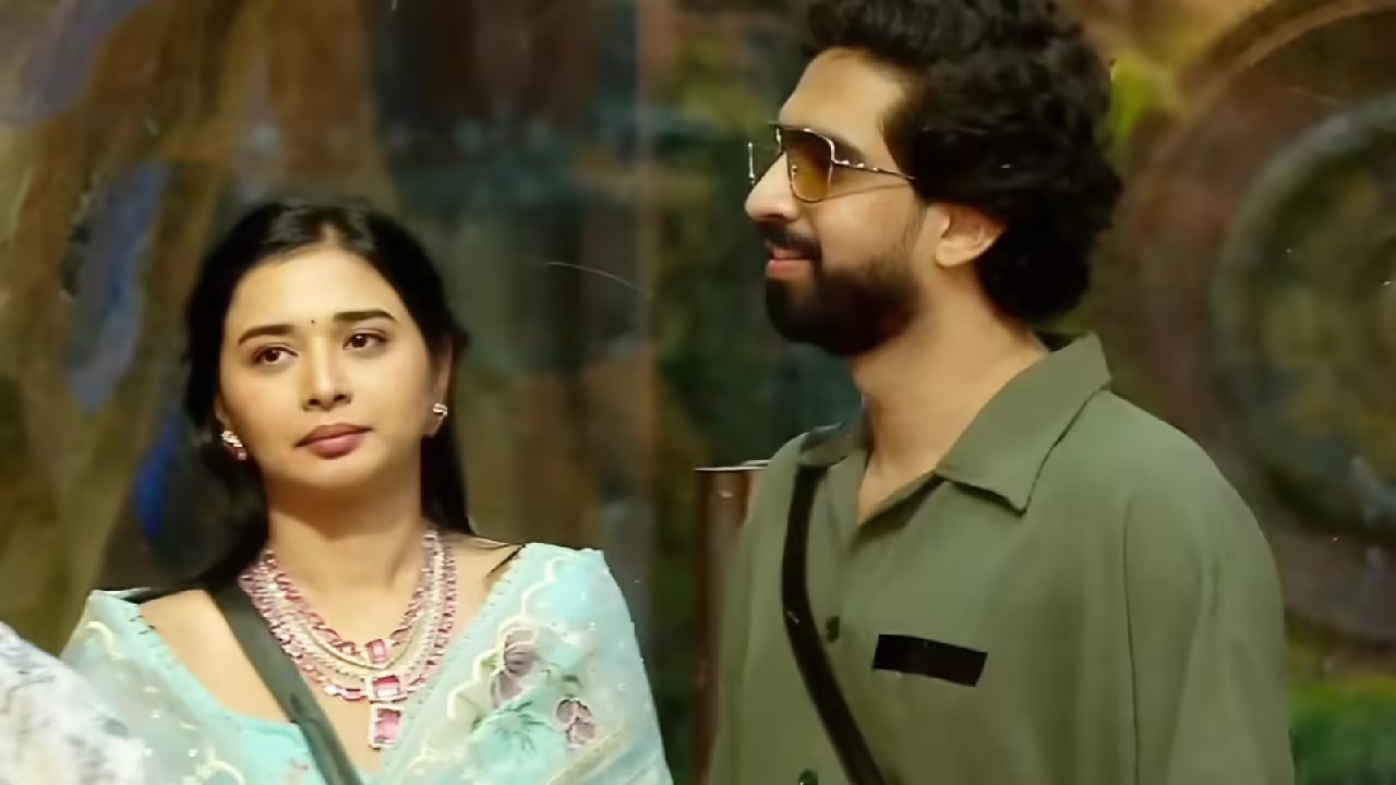 Weekend Ka Vaar: क्या टूट जाएगी Amaal-Tanya की दोस्ती, एकता कपूर की Entry ने मचाया बवाल