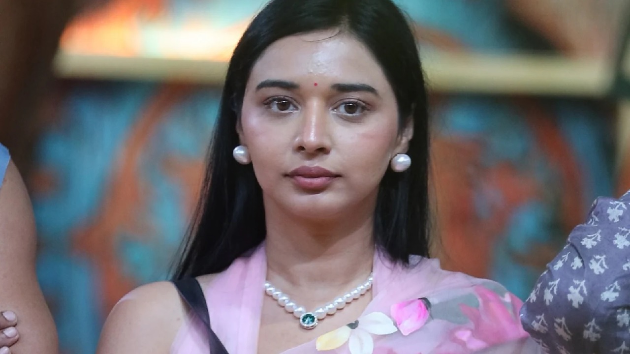 Bigg Boss फेम तान्या मित्तल के खिलाफ उठी FIR की मांग, इस वजह से फंसी Content Creator