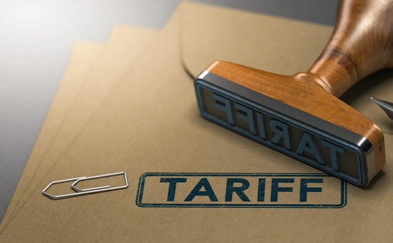 Trump के Reciprocal Tariff के ऐलान से India पर क्या होगा असर, जानें मामला