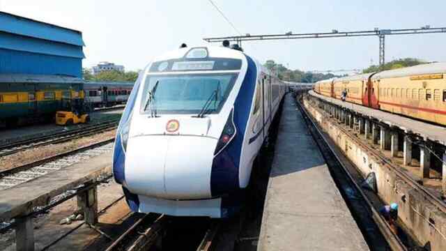 Tatkal Ticket के लिए बदला सरकार ने Rule, अब सिर्फ यही लोग कर पाएंगे इस्तेमाल