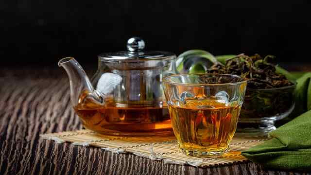 भारतीय मसाला चाय का पूरी दुनिया में बजा डंका, इन शहरों की चाय हुई List में शामिल