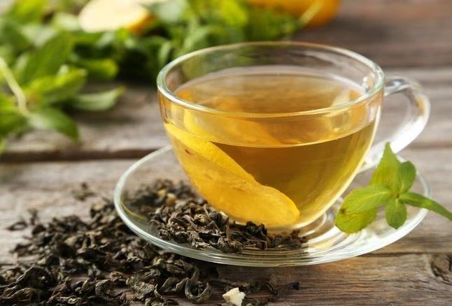 Green Tea के ज्यादा इस्तेमाल से हो सकती है यह समस्या
