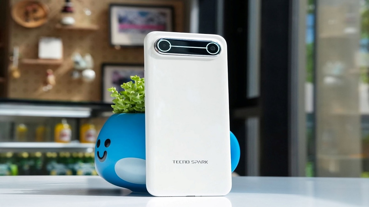 जल्द भारत में लॉन्च होगा दुनिया का सबसे पतला Smartphone, Features जान हो जाएंगे हैरान