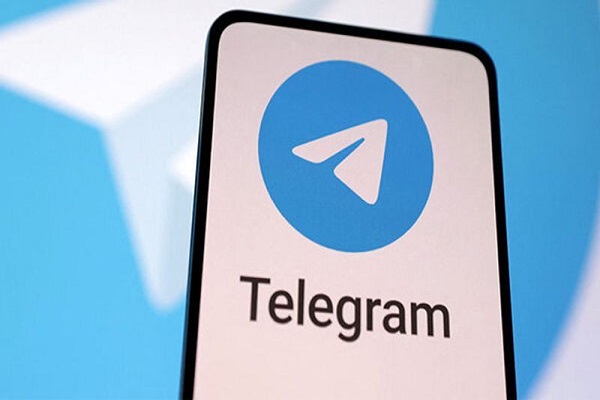 हाईकोर्ट ने Telegram की याचिका की खारिज, परीक्षा तक अस्थायी बैन रहेगा जारी
