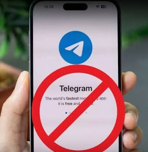 NEET पेपरः बैन के खिलाफ हाईकोर्ट पहुंचा Telegram; आज होगी सुनवाई