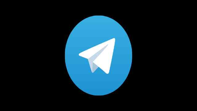 Telegram से इस वजह से हटाया बैन, आखिर क्या होगा User के पास Option