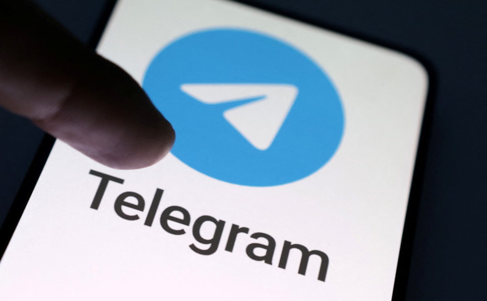 Telegram पर लगा 1 Million डॉलर का जुर्माना, जानें पूरा मामला