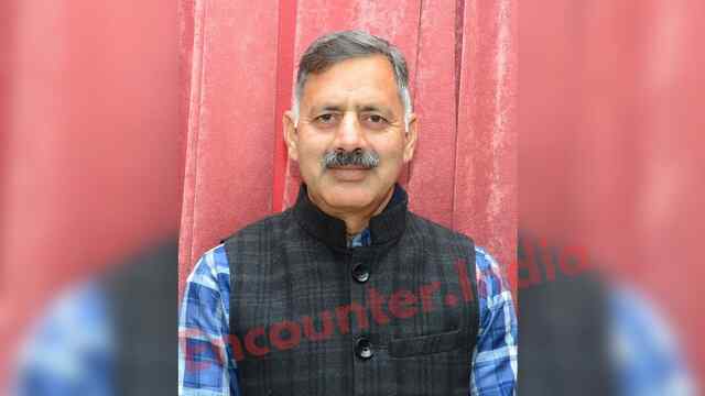 आईटीआई के 30 प्रशिक्षुओं का प्रतिनिधिमंडल अंतरराष्ट्रीय एक्सपोज़र विज़िट पर होगा रवाना