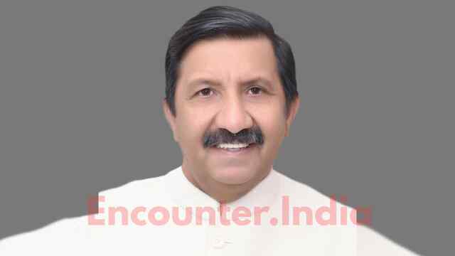 NEET अभ्यर्थियों को हिमाचल सरकार की बड़ी राहत, एचआरटीसी बसों में मुफ्त सफर की सुविधा