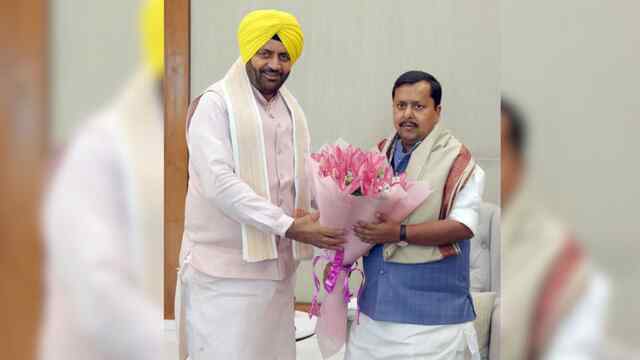 महिलाएं व बच्चे समाज का आधार, इन्हें सशक्त करना सरकार की प्राथमिकता: मुख्यमंत्री