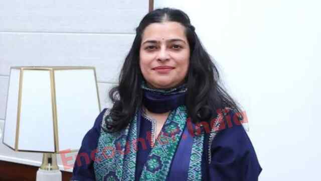 40 वर्ष पुरानी पानी की समस्या के स्थायी समाधान पर कारसिंधु के ग्रामीणों ने सिंचाई मंत्री का जताया आभार