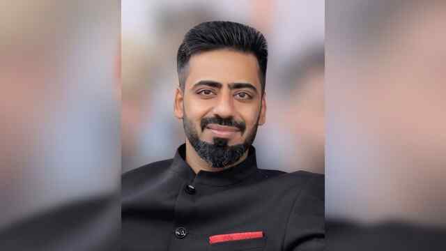 मैहतपुर-बसदेहड़ा के नो पार्किंग व नो वेंडिंग ज़ोन में आंशिक संशोधन