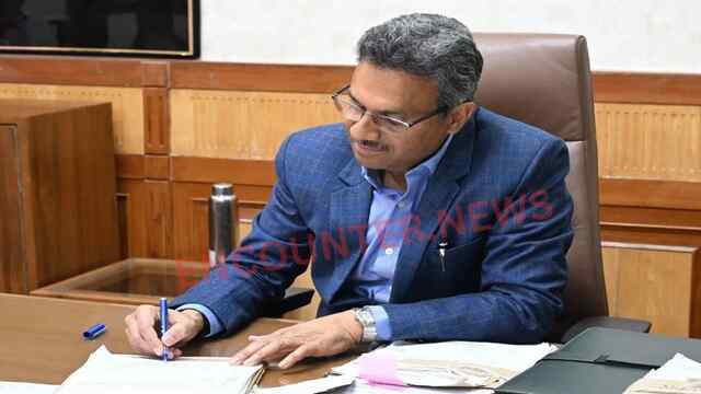 हरियाणा में ACR प्रणाली में बड़ा बदलाव, अप्रैल 2027 से बंद होगी Manual एसीआर व्यवस्था