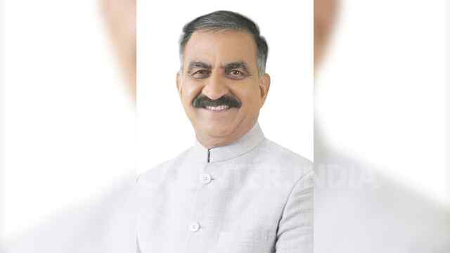 गरीब परिवारों की बेटियों के लिए संबल बनी मुख्यमंत्री कन्यादान योजना