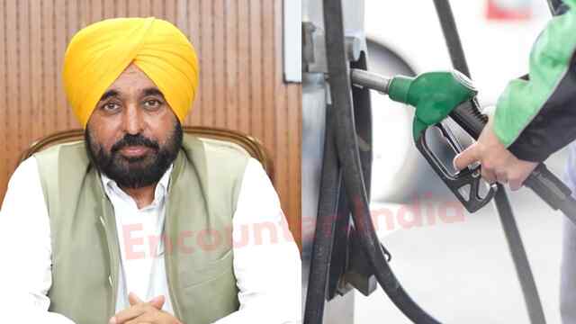 Punjab News: गरमाया E-20 पेट्रोल मामला, CM Mann ने PM Modi के सामने रखी 2 प्रमुख मांगें, देखें वीडियो